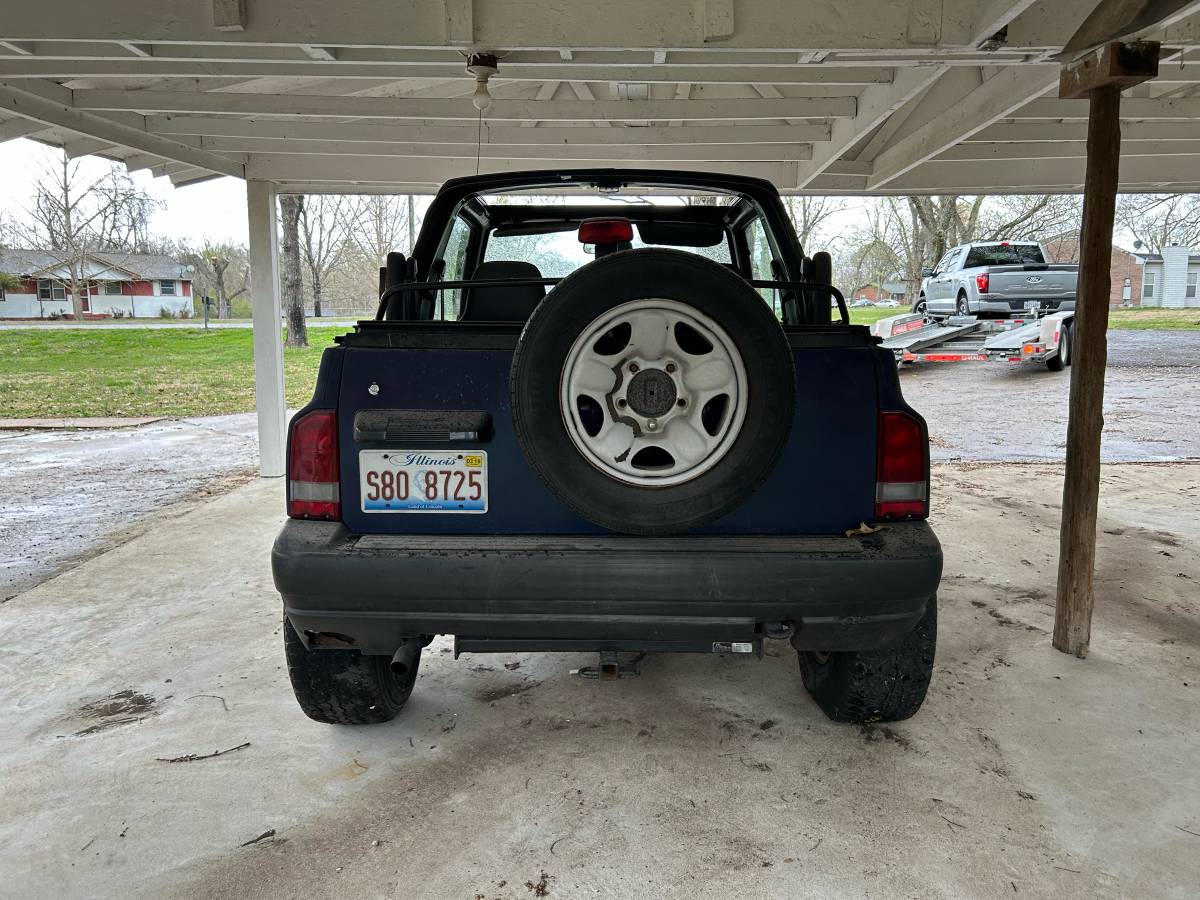 Geo-tracker-1996-purple-4