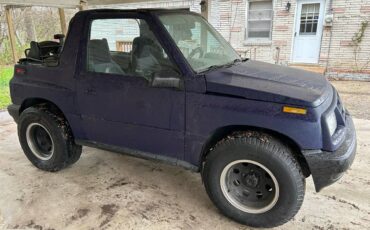 Geo-tracker-1996-purple-5