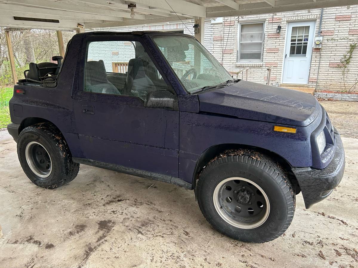 Geo-tracker-1996-purple-5