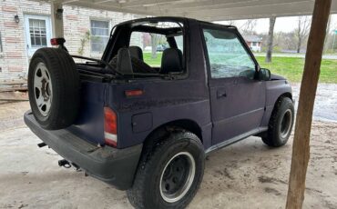 Geo-tracker-1996-purple-7