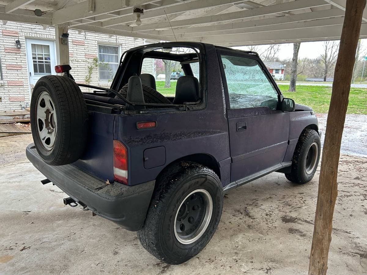 Geo-tracker-1996-purple-7