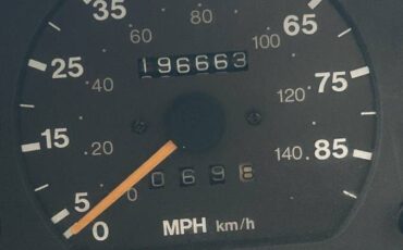 Geo-tracker-1996-purple-8