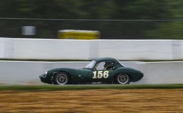 Ginetta-G4-1964-Brg-Brushed-Aluminum-Blue-Upholstery-1