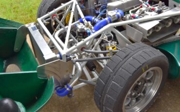 Ginetta-G4-1964-Brg-Brushed-Aluminum-Blue-Upholstery-4