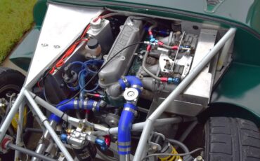 Ginetta-G4-1964-Brg-Brushed-Aluminum-Blue-Upholstery-5