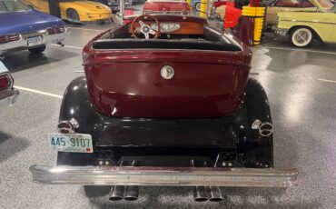 Glassic-runabout-1967-red-11