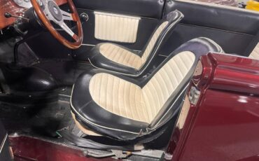 Glassic-runabout-1967-red-8