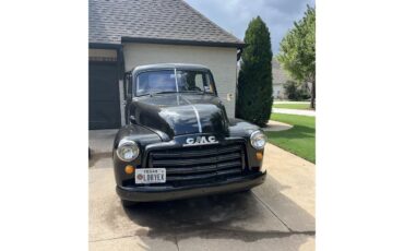 Gmc-100-1951-Black-BlackGray-1