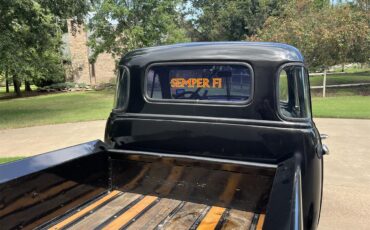 Gmc-100-1951-Black-BlackGray-2