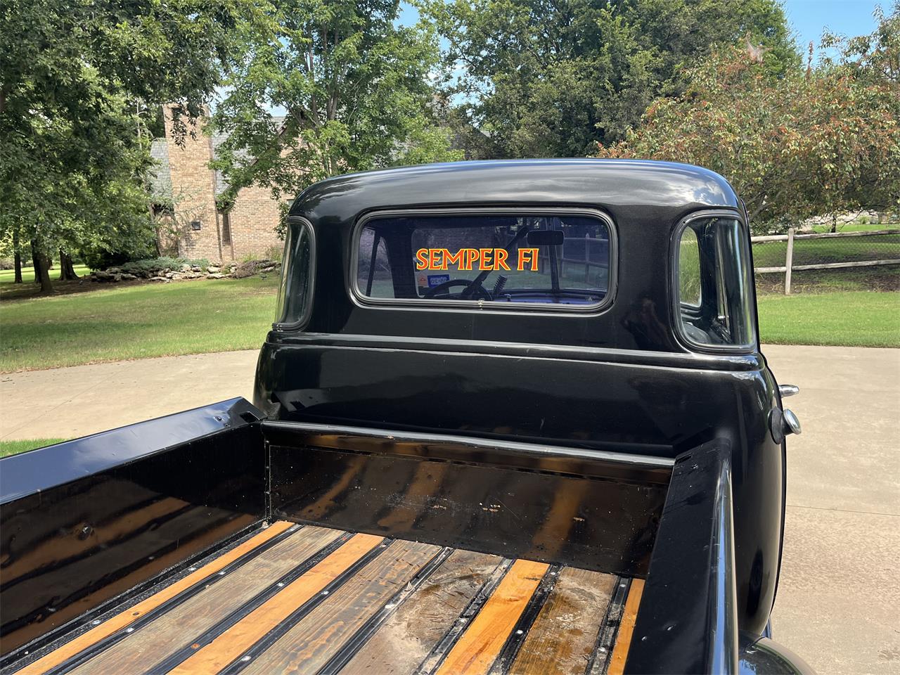 Gmc-100-1951-Black-BlackGray-2