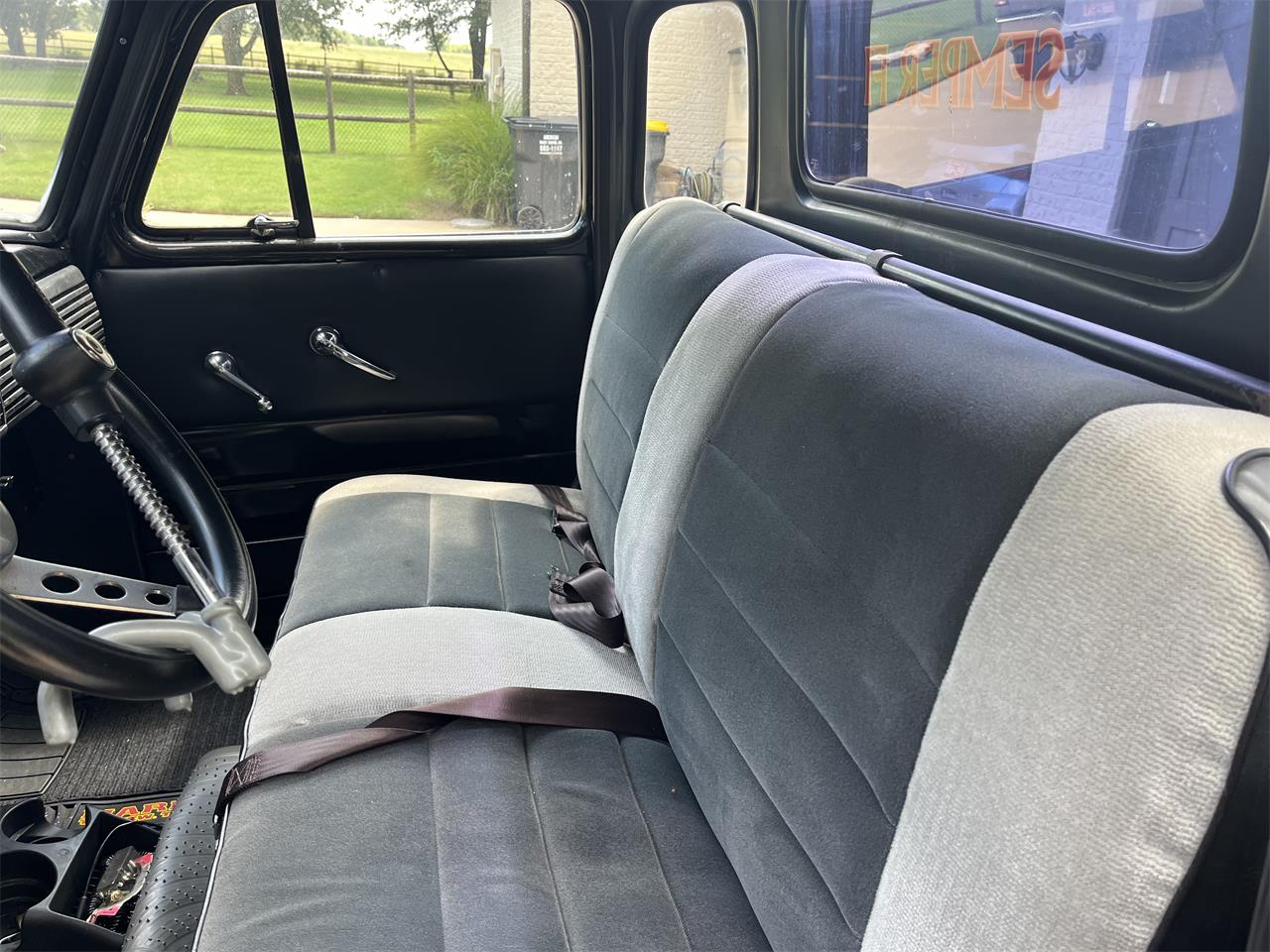 Gmc-100-1951-Black-BlackGray-3