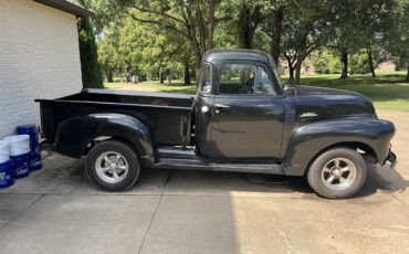 Gmc-100-1951-Black-BlackGray
