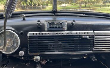 Gmc-100-1951-Black-BlackGray-4