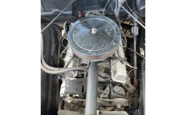 Gmc-100-1951-Black-BlackGray-5