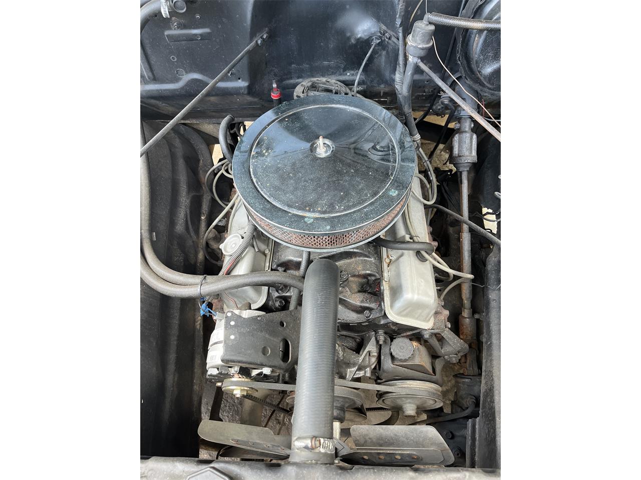 Gmc-100-1951-Black-BlackGray-5
