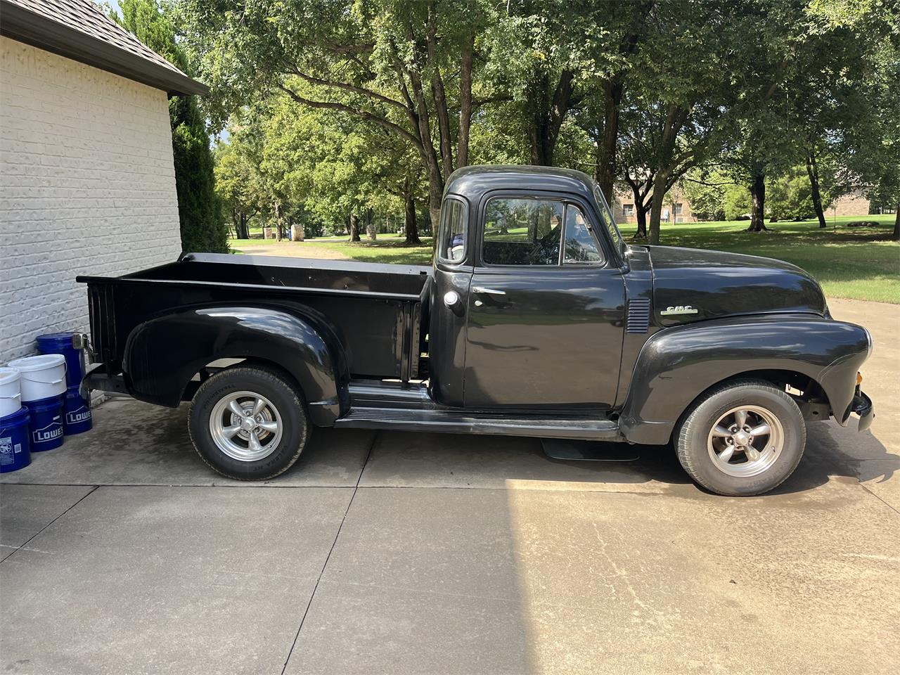 Gmc-100-1951-Black-BlackGray