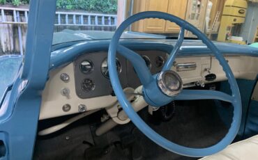 Gmc-100-1957-Blue-White-11
