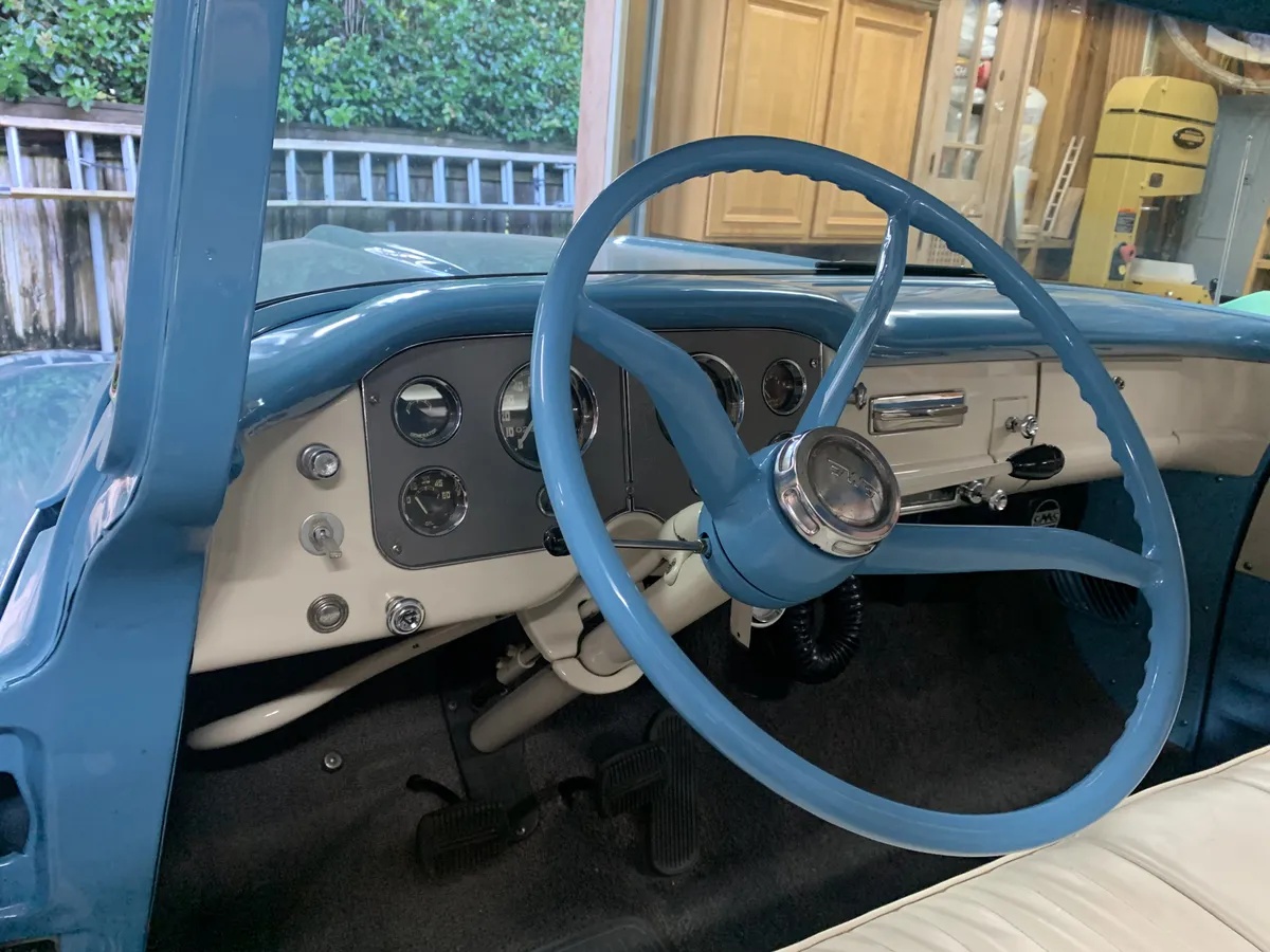 Gmc-100-1957-Blue-White-11