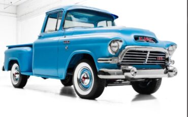 Gmc-100-1957-Blue-White-12