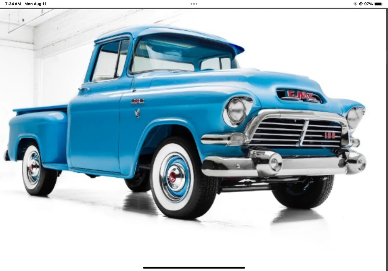 Gmc-100-1957-Blue-White-12