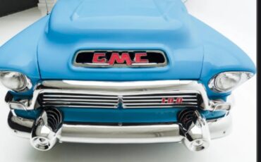 Gmc-100-1957-Blue-White-13