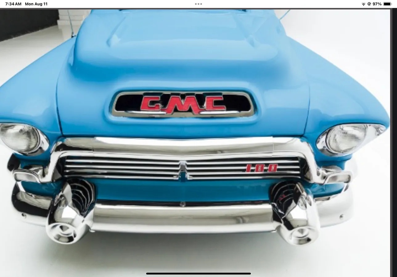 Gmc-100-1957-Blue-White-13