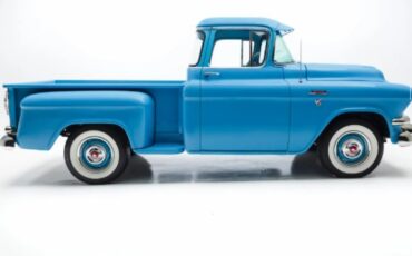 Gmc-100-1957-Blue-White-14