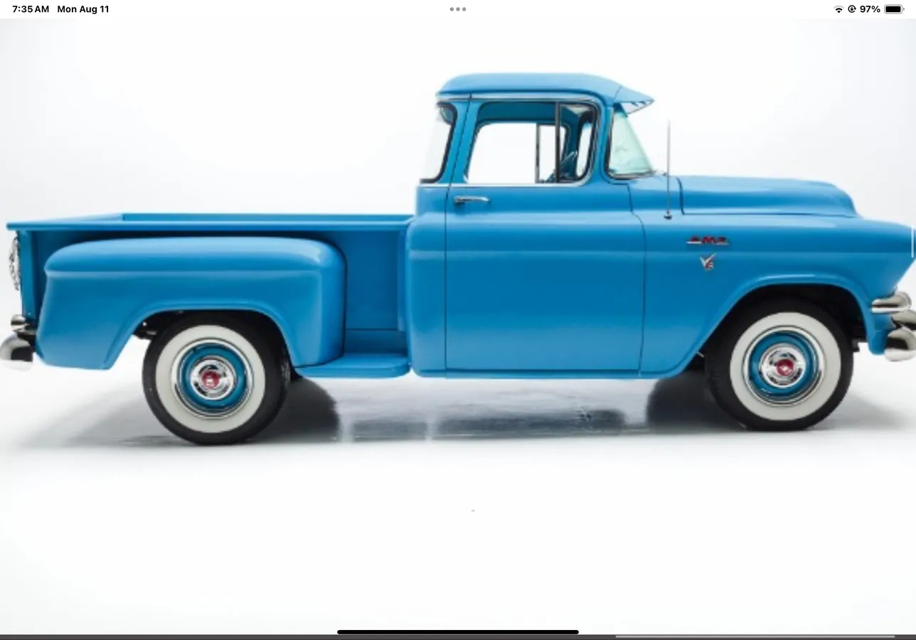 Gmc-100-1957-Blue-White-14