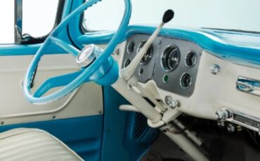 Gmc-100-1957-Blue-White-15
