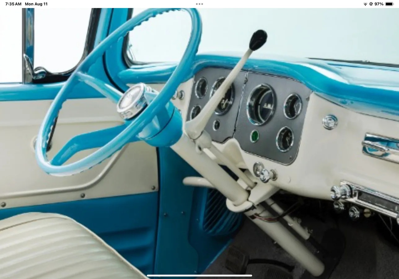 Gmc-100-1957-Blue-White-15