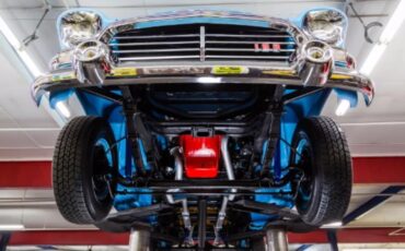 Gmc-100-1957-Blue-White-16