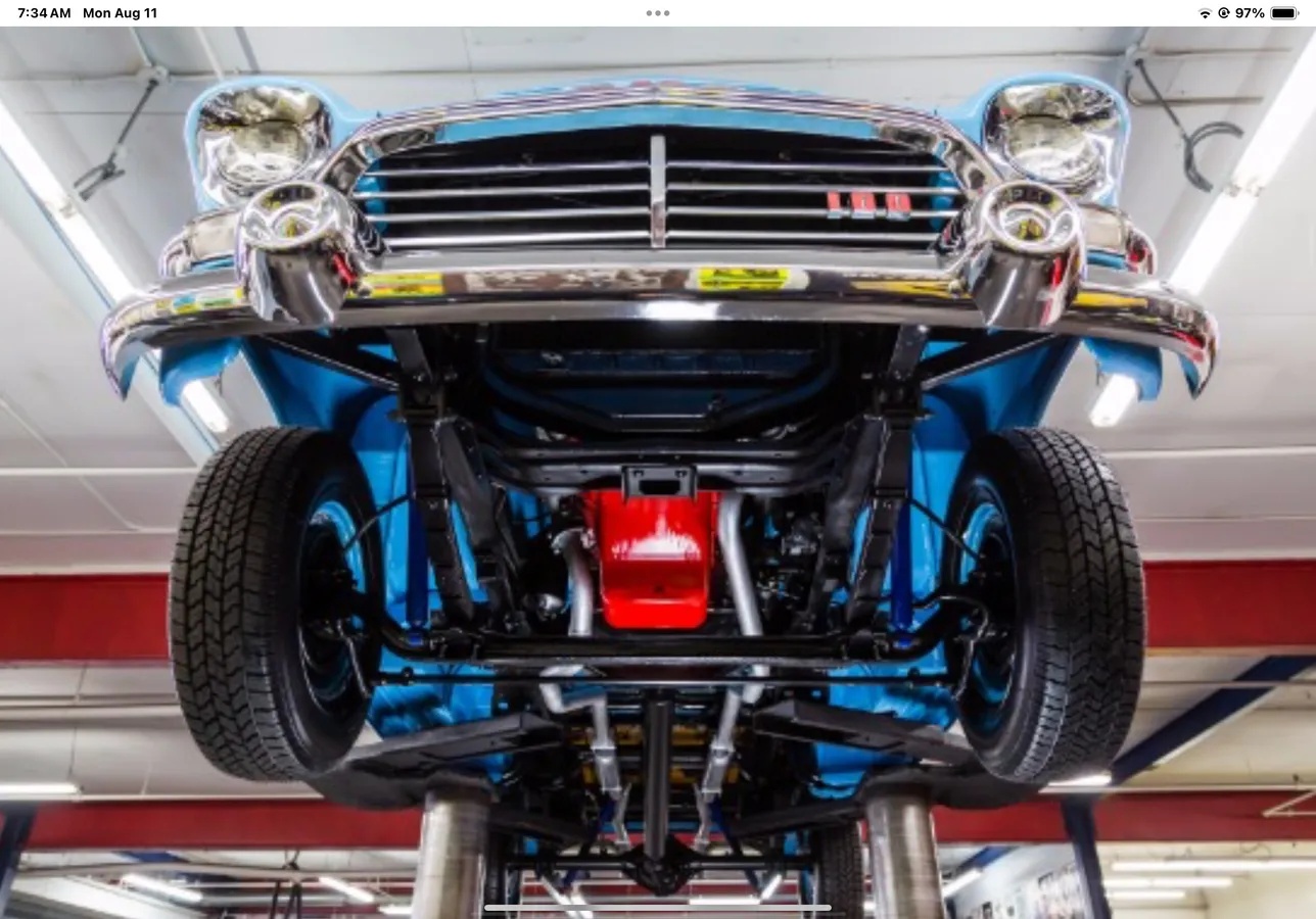 Gmc-100-1957-Blue-White-16