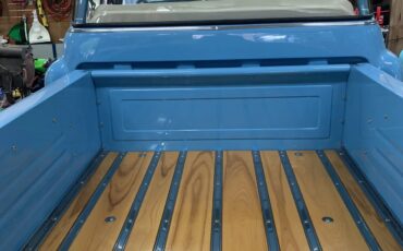 Gmc-100-1957-Blue-White-17