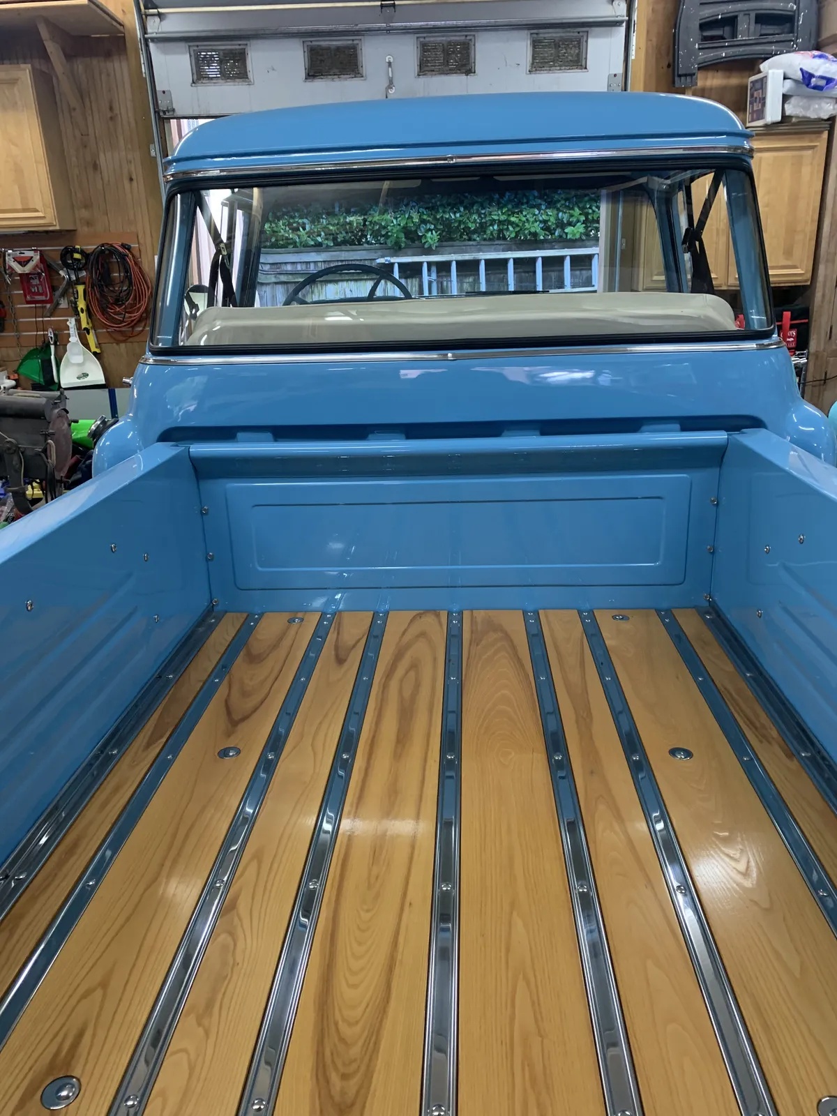 Gmc-100-1957-Blue-White-17