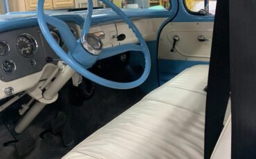 Gmc-100-1957-Blue-White-18