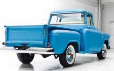 Gmc-100-1957-Blue-White-19