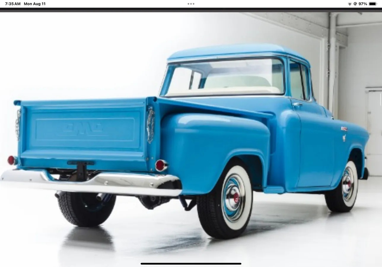 Gmc-100-1957-Blue-White-19