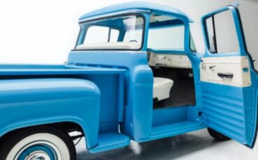 Gmc-100-1957-Blue-White-2