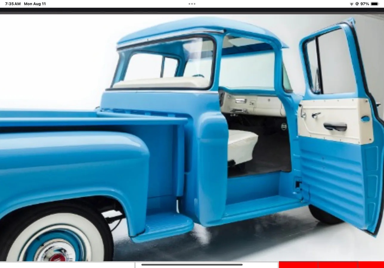 Gmc-100-1957-Blue-White-2