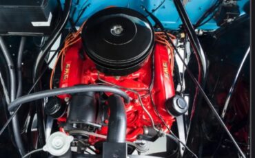 Gmc-100-1957-Blue-White-3
