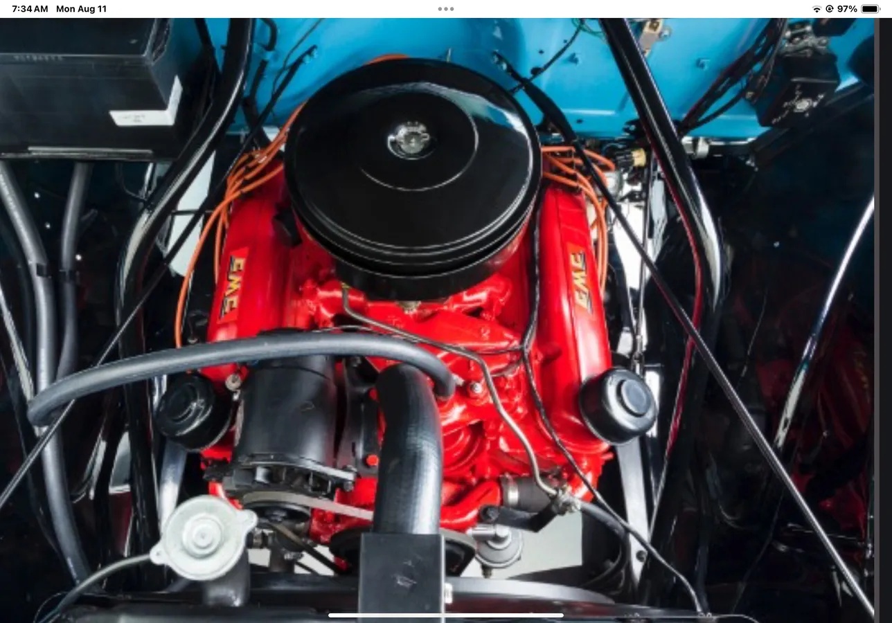 Gmc-100-1957-Blue-White-3