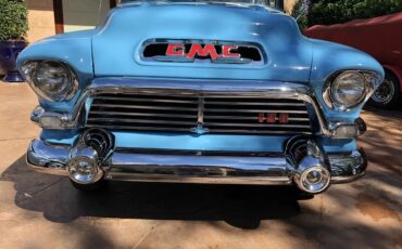 Gmc-100-1957-Blue-White
