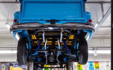 Gmc-100-1957-Blue-White-4