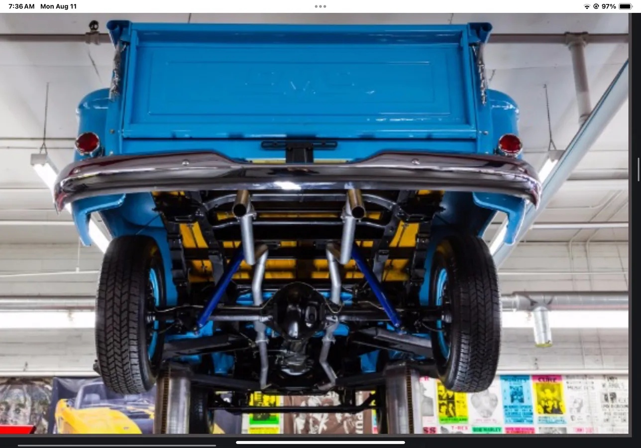 Gmc-100-1957-Blue-White-4