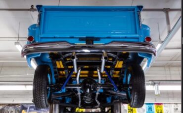 Gmc-100-1957-Blue-White-5