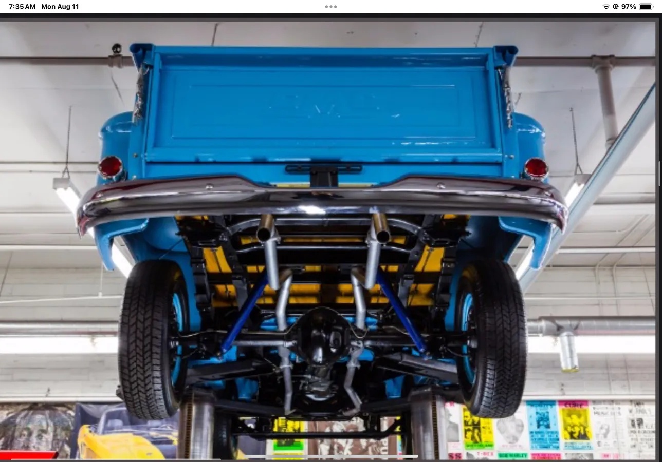 Gmc-100-1957-Blue-White-5