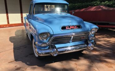 Gmc-100-1957-Blue-White-6