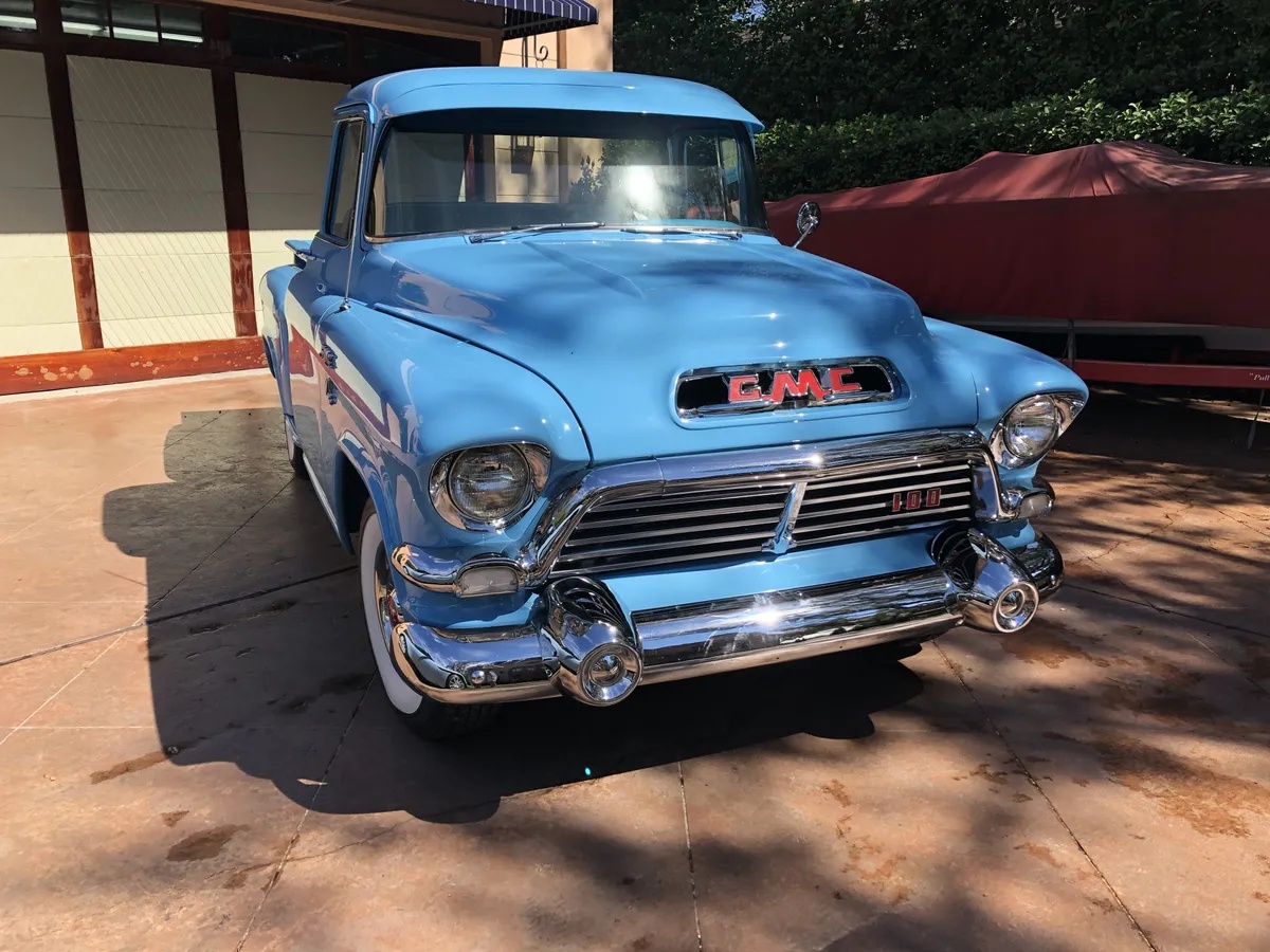 Gmc-100-1957-Blue-White-6