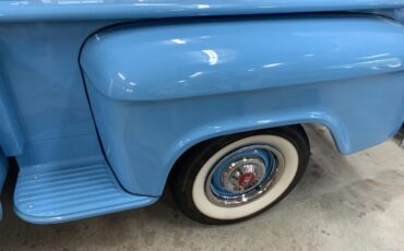 Gmc-100-1957-Blue-White-8