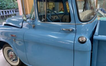 Gmc-100-1957-Blue-White-9